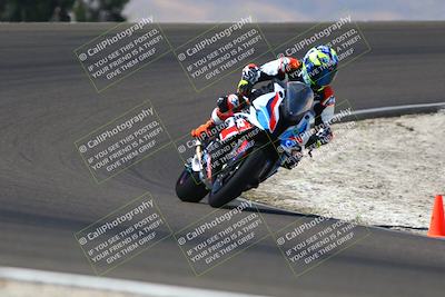 media/Sep-21-2025-TrackDaz (Sun) [[277c75b276]]/B Group/1220pm (Turn 2)/